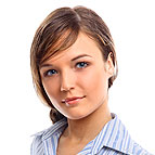 CC在线压力测试