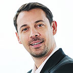 激活商店安全的ddos工具下载