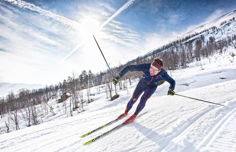 免费ddos平台攻击