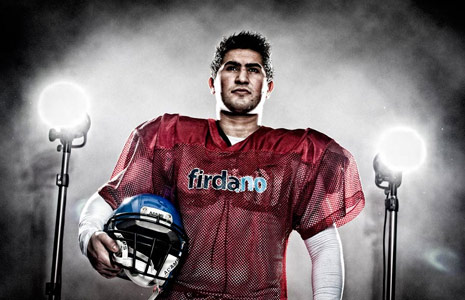 手机版ddos攻击器