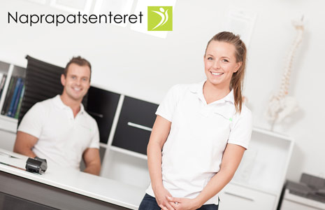 手机版ddos攻击器